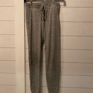 Justice Active joggers